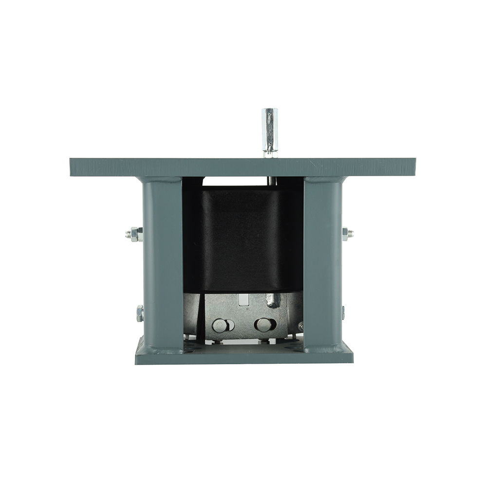 LSG03 Elevator Progressive Safety Gear Device Lift Safety Clamp LSG03 Elevator Progressive Safety Gear Device Lift Safety Clamp