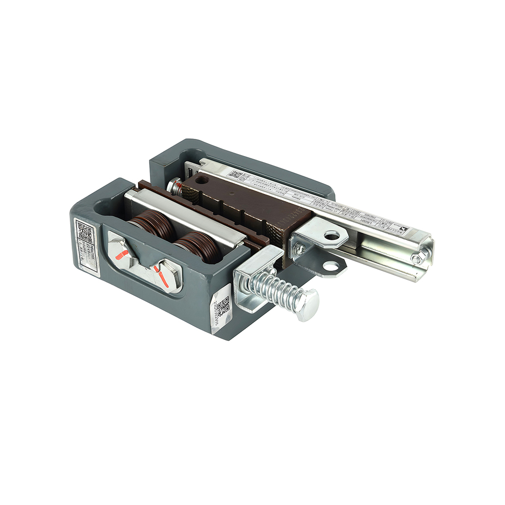LSG01 Elevator Safety Gear Lift Safety Device LSG01 Elevator Safety Gear Lift Safety Device