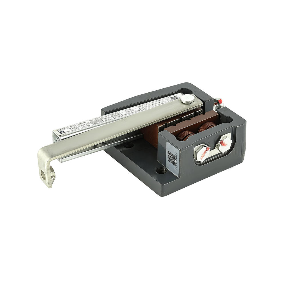 LSG08 Villa Lift Safety Gear Home Elevator Safety Parts LSG08 Villa Lift Safety Gear Home Elevator Safety Parts