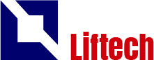 Shanghai Liftech Elevator Accessories Co., Ltd.